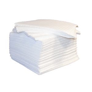AEROFUEL SUPER ABSORVENT SHEETS REF: AFHA050040