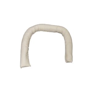 AEROFUEL ABSORVENT INDUSTRIAL BARRIER REF: AFB00500001