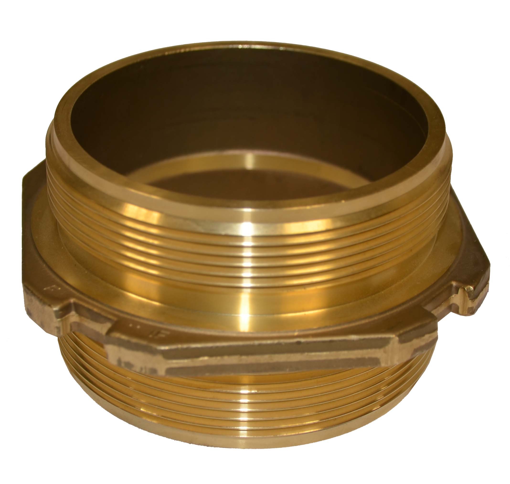 Machón de 3"