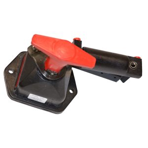 BATTERY DISCONNECT BMS 201739