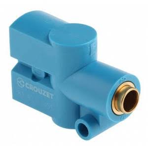 Logic cell with O function CROUZET 81540005