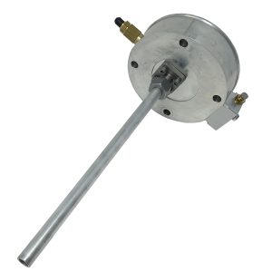 ALFONS HAAR PNS92A 1052124