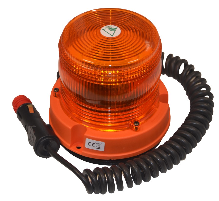Xeno Swivel Light