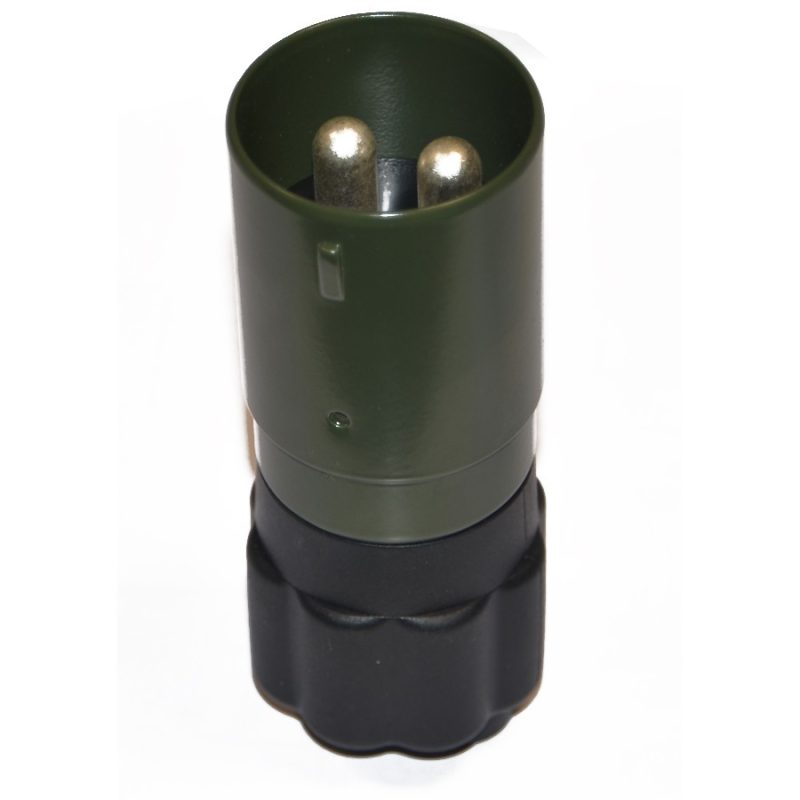 Conector OTAN
