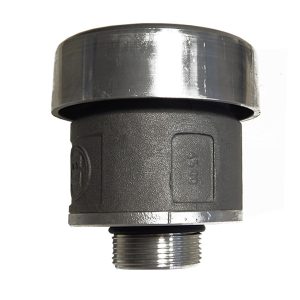 VÁLVULA DE SEGURIDAD EXTERNA DE 1 1/4’’ EQUIPTANK 460000