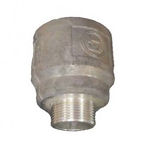 1 1/4’’ INTERNAL SAFETY VALVE