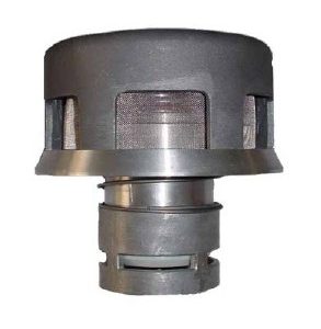 5 EFFECTS SAFETY VALVE EQUIPTANK 401100