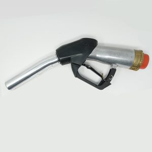 AUTOMATIC NOZZLE ZVA 32 ELAFLEX (STANDARD)