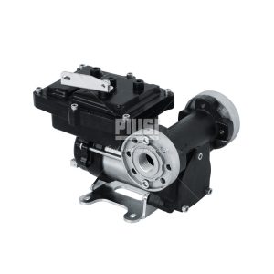 GASOLINE/KEROSEN PUMP EX75 12V DC ATEX PIUSI F00380000