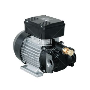 Oil Viscomat 70 T 400V 50/60Hz PIUSI F0033190A