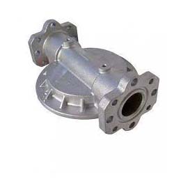 CLEAR CAPTOR FILTER HEAD PIUSI F15744000