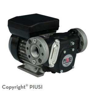 DIESEL PUMP Panther 90 230V/50Hz PIUSI F0073302A