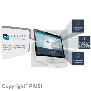 PIUSI-SOFTWARE-SELF-SERVICE-MANAGEMENT-2018_USB-F00773010_F00773210