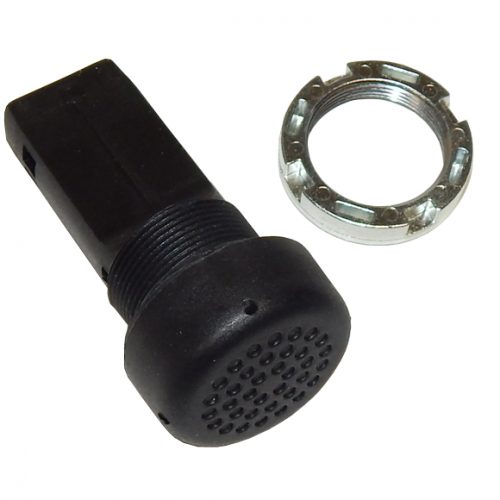 AVISADOR ACÚSTICO M22 CEMA P9XBD-1