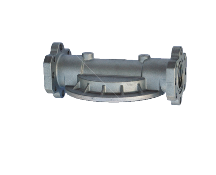 FILTER HEAD 70/100LT