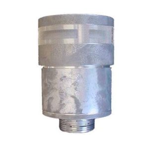 1 1/4’’ INTERNAL SAFETY VALVE EQUIPTANK VSRI5014