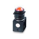 VISUAL INDICADORS M22 PARKER PXV-F141
