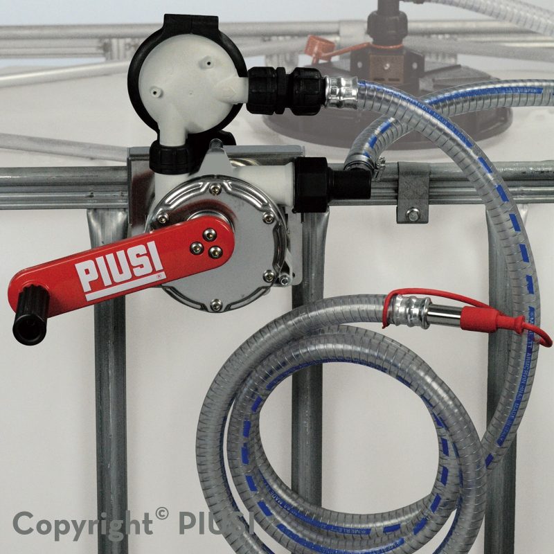 PIUSI_HAND_PUMP_IBC_FILTER_ PIUSI-F00332B1A
