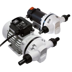 SUZZARABLUE DC-AC PUMPS F00204080,F00204090,F00203090,F003100