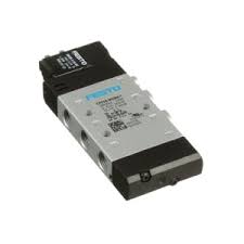 ELECTROVALVULA NEUMATICA FESTO CPE14-M1BH-5LS-1/8 DATASHEET
