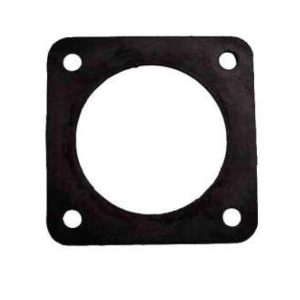 NBR SQUARE GASKET EQUIPTANK 940053N