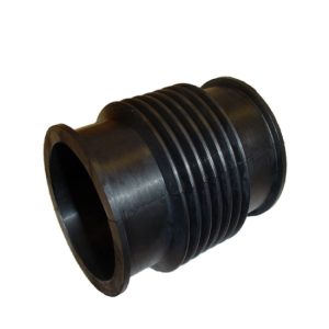 VAPOR HOSE SLEEVE EQUIPTANK 600087N