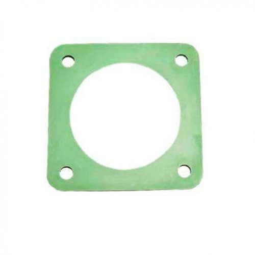 VITON SQUARE GASKET EQUIPTANK 940053V