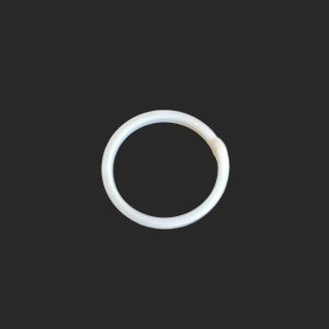 BLACK UP FOR PRESSURE FUELING NOZZLE EATON CARTER MS28774-017