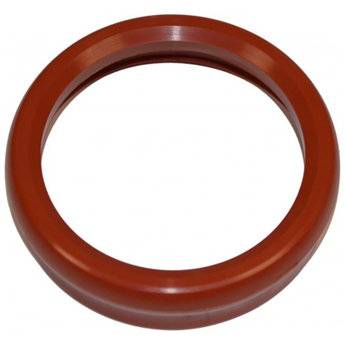 BUMPER FOR PRESSURE FUELING NOZZLE  EATON CARTER 220999