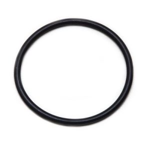 O-RING FOR Hydrant Valve EATON CARTER MS29513-114