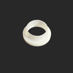 PISTON SHAFT SEAL EATON CARTER 221595