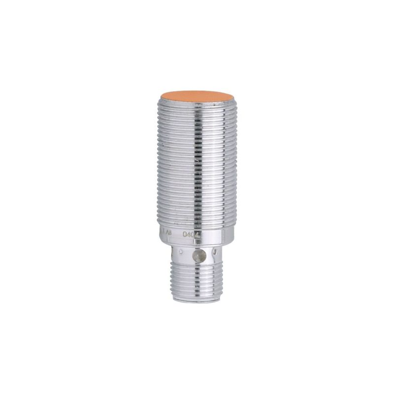INDUCTIVE NAMUR SENSOR IFM NG501A