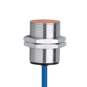 Inductive NAMUR sensor IFM NI5002