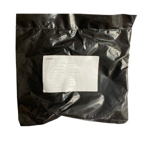 DIAPHRAGM (CCMY8600M2_CCMY8500M2) MEGGITT CCRZ7342