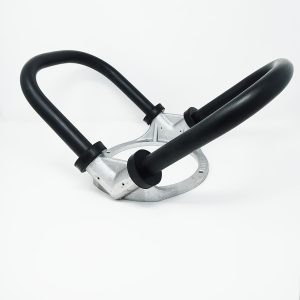 HANDLE HUB (for hose units) MEGGITT CCMZ572