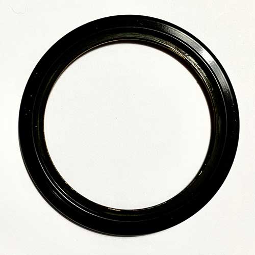 SEAL RING NITRILO (4 Inch HOSE UNIT CCMY558/559) MEGGITT CCRZ662
