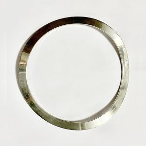 VALVE WAVE SPRING ( 4 inch idustrial coupling)  MEGGITT CCSZ660