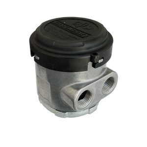 PROBE HOUSING CIVACON 12435