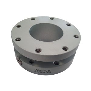 JUNTA GIRATORIA DN80 AEROFUEL AFJG003