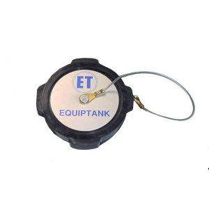 THERMISTOR DUST CAP EQUIPTANK 782209