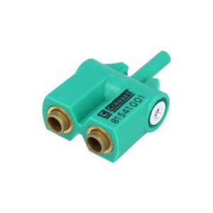 AND FUNTION LOGIC ELEMENTS CROUZET 81541001