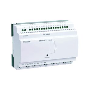 Crouzet XB26S Millenium 3 Smart Logic Controllers CROUZET 88970152