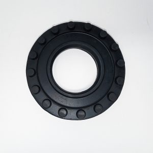 PROTECTOR FOR SPOUT FOR ZVF40 ELAFLEX EK 419