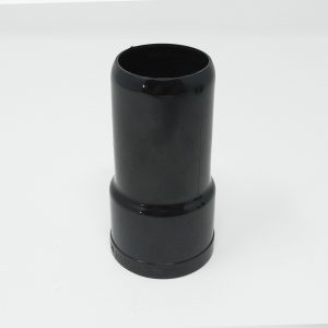 BREAK SLEEVES GUARD ELAFLEX BS16