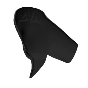 ZVA 25 PROTECTORS ELAFLEX EK 104