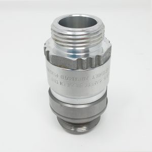 SAFETY BREAK ELAFLEX SSB16 MODELS