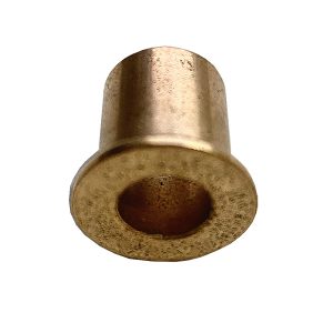 BEARING SLEEVE (UNDERWING REFUELLING NOZZLE F116_F117 _HYDRANT COUPLER-F211) MEGGITT SLF517-11