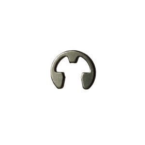 CIRCLIP (HYDRANT PIT VALVES PVMY1000M3 ) MEGGITT ZASZ0058-17