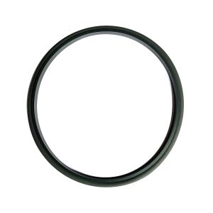 O-RING PTFE SEAL (API PRESSURE CONTROL COUPLER CCMY8500M3) MEGGITT ZARZ0097-8