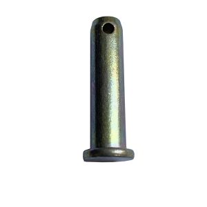 PIN CLEVIS (PRESSURE CONTROL COUPLER F239) MEGGITT CMS20392-4C33